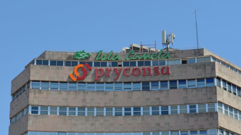 Pryconsa migra a SAP S/4HANA de la mano de Avvale