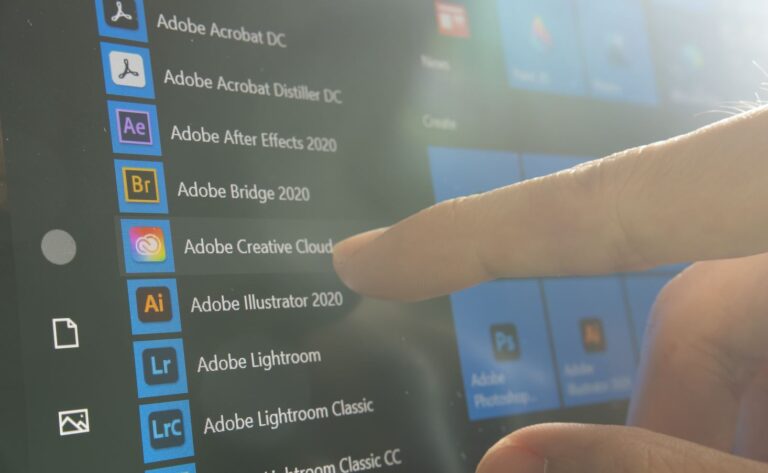 V-Valley es reconocido como Education Elite Partner de Adobe